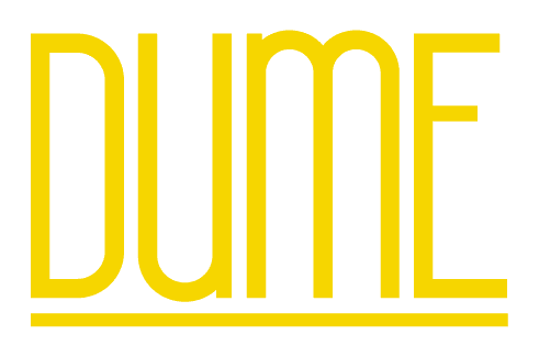 Dume — Cucina piemontese contemporanea, Torino